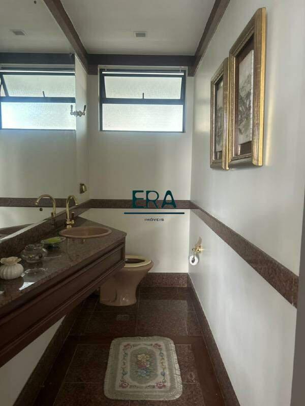 Apartamento, Funcionários, 0 Quarto, 4 Vagas