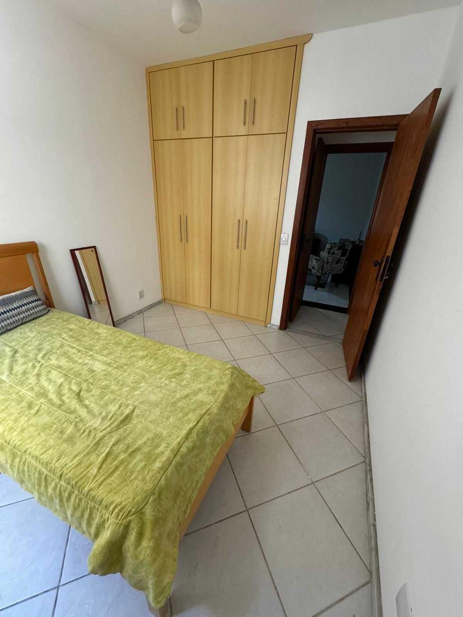 Apartamento, Manacás, 3 Quartos, 1 Vaga, 1 Suíte