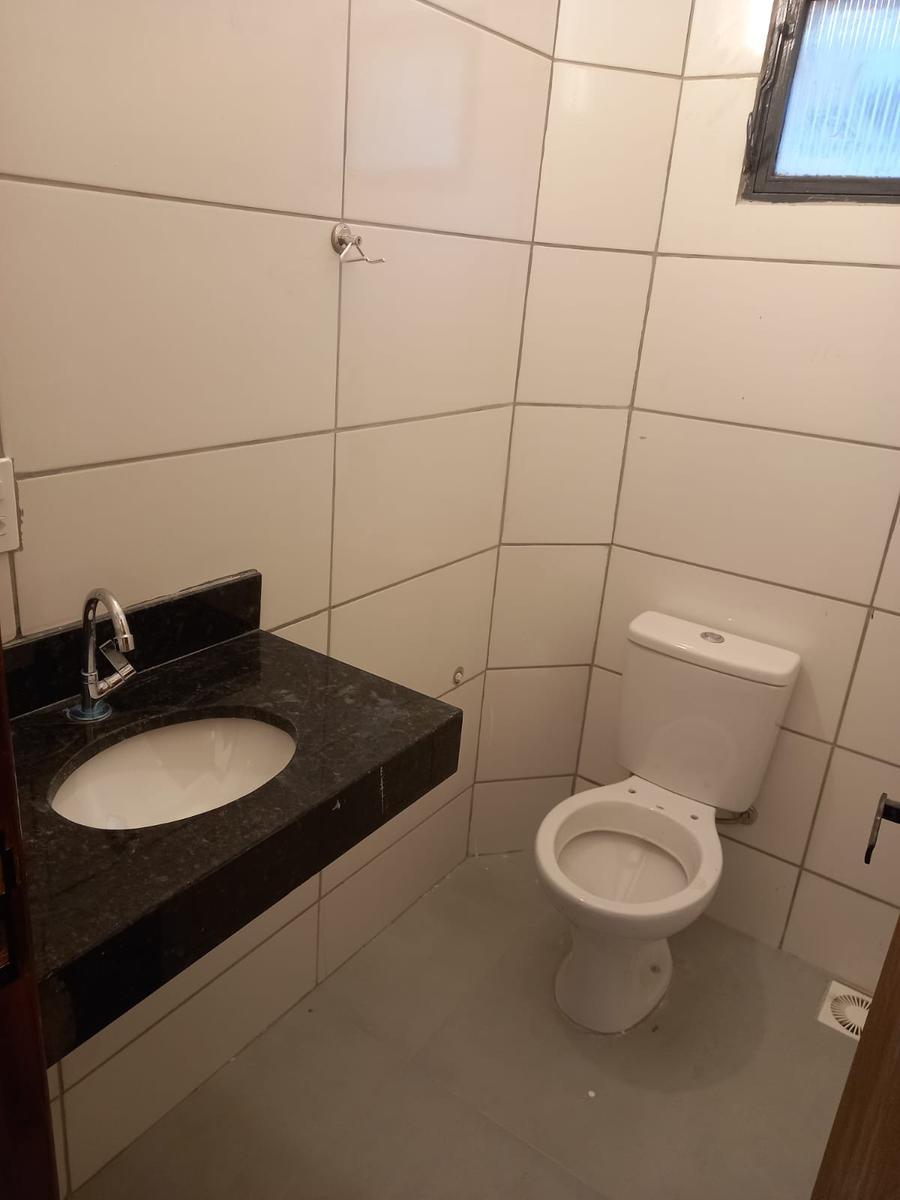 Andar, Centro, 0 Quarto, 0 Vaga