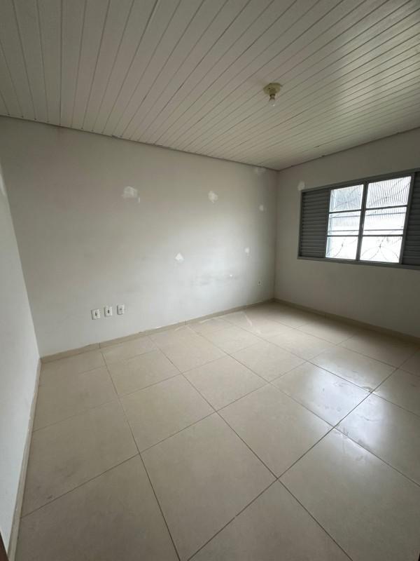 Casa, Vila Barcelona, 3 Quartos, 2 Vagas, 1 Suíte