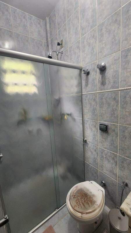 Casa, Canto das Águas, 5 Quartos, 2 Vagas, 4 Suítes