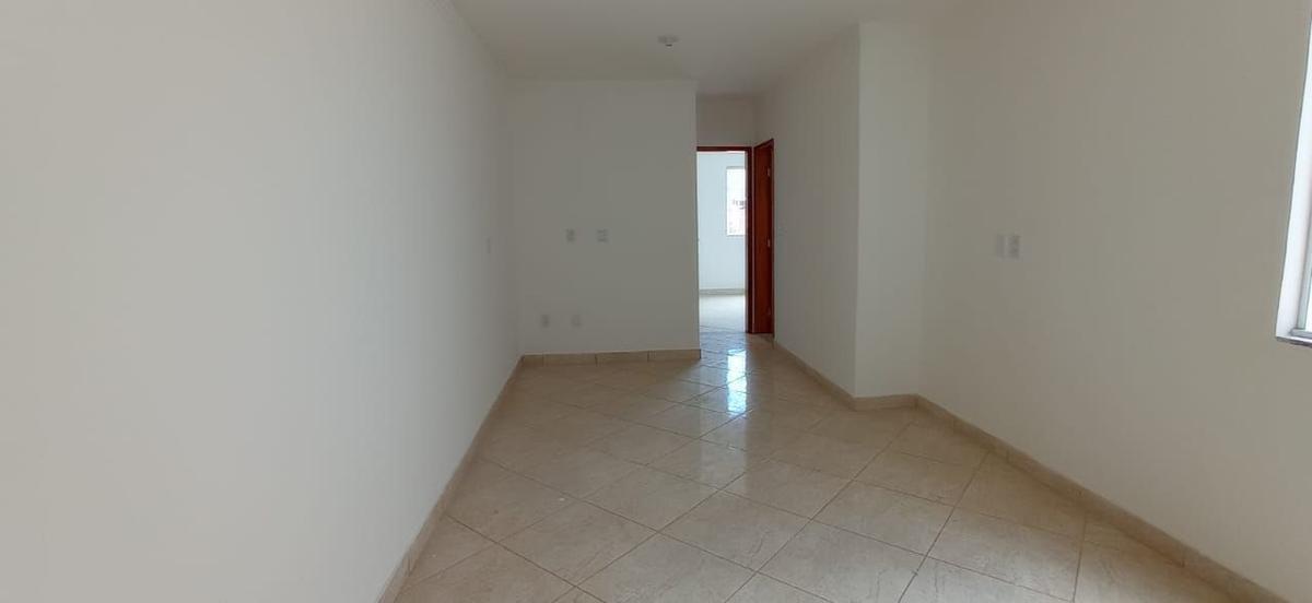 Apartamento, Santa Inez, 2 Quartos, 1 Vaga