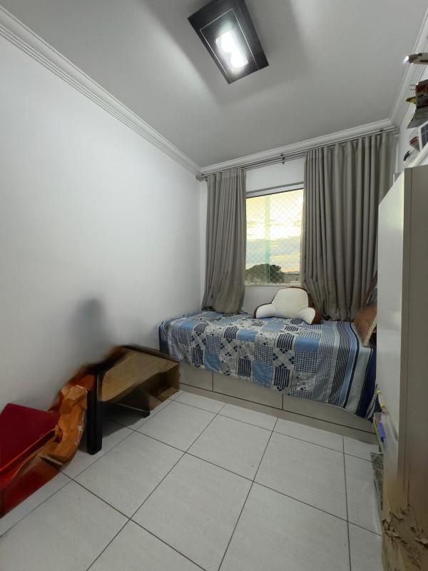 Cobertura, Ouro Preto, 3 Quartos, 4 Vagas, 1 Suíte