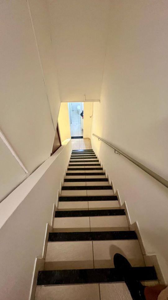 Andar, Centro, 0 Quarto, 0 Vaga