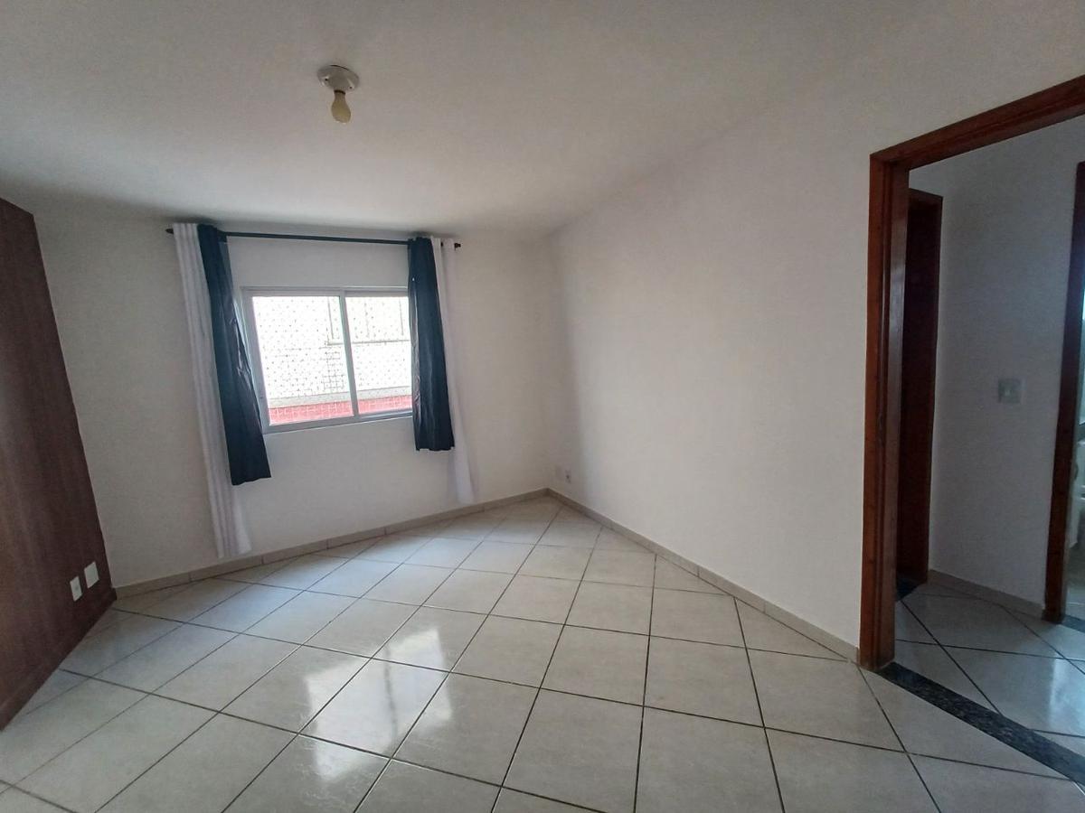 Apartamento, Palmares, 2 Quartos, 2 Vagas, 1 Suíte