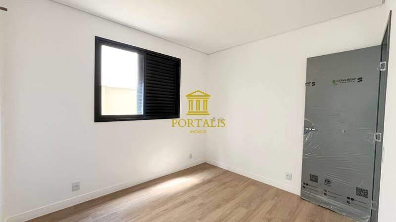 Apartamento, Prado, 3 Quartos, 2 Vagas, 3 Suítes