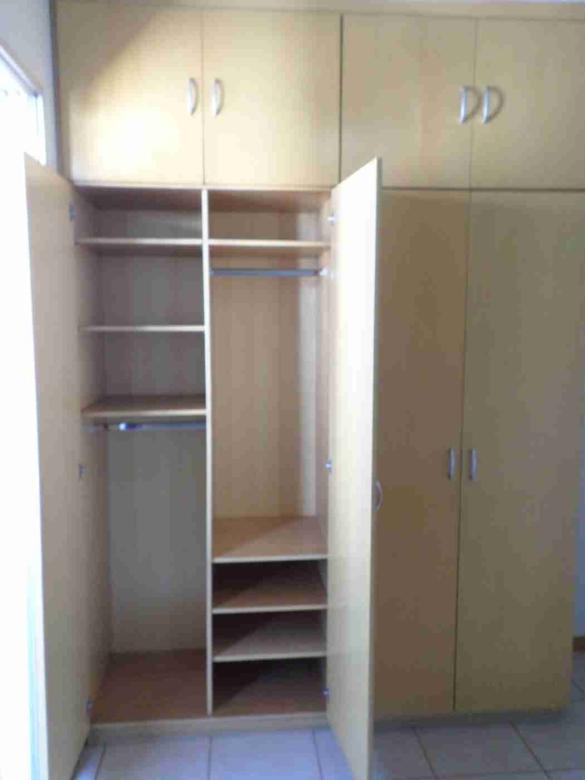 Apartamento, Savassi, 1 Quarto, 1 Vaga