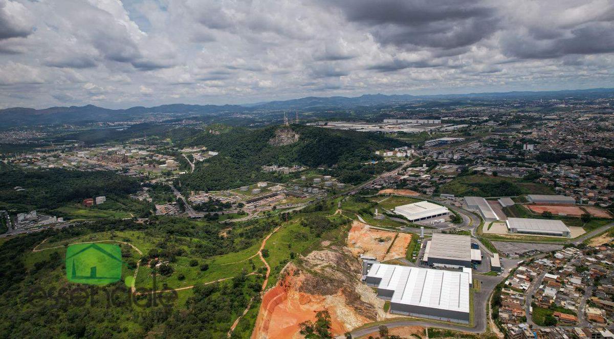 Galpão, Amazonas, 0 Quarto, 0 Vaga