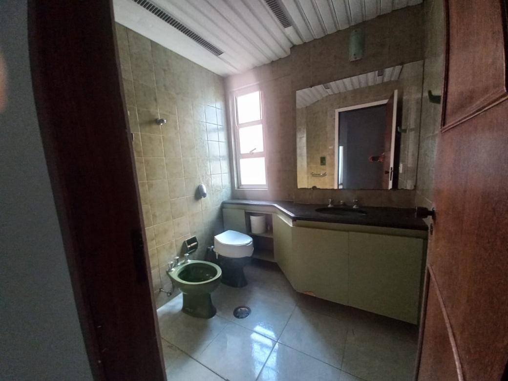 Apartamento, Lourdes, 3 Quartos, 2 Vagas, 1 Suíte