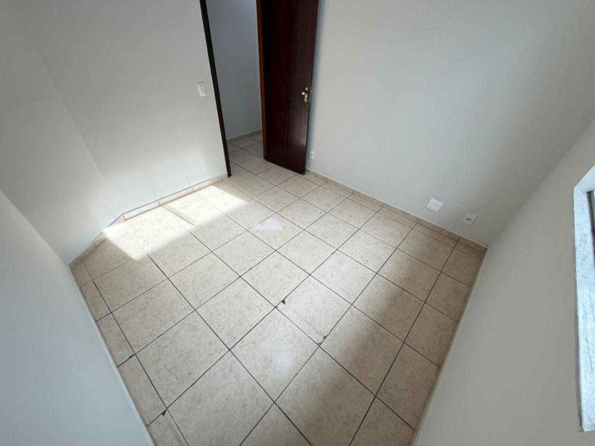 Casa, Santa Mônica, 3 Quartos, 2 Vagas, 1 Suíte
