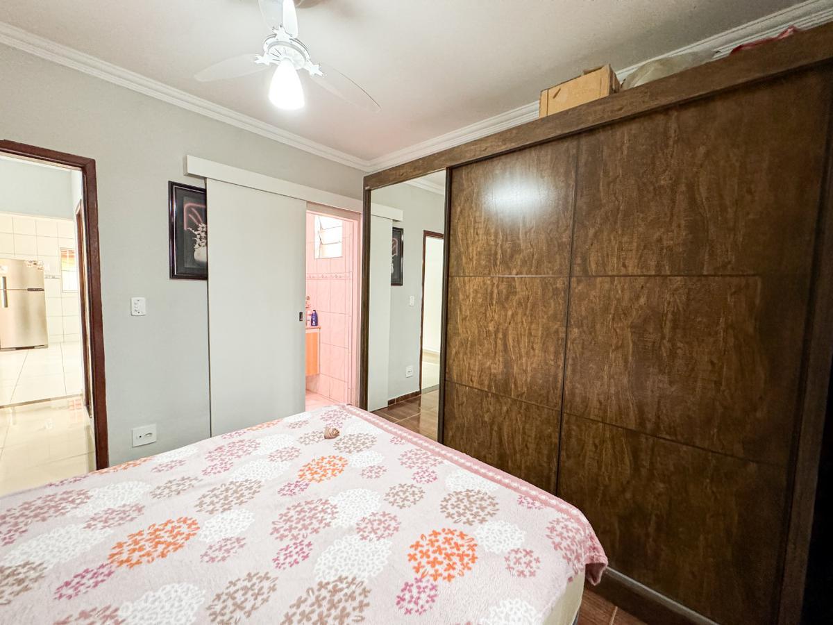 Casa, Sapucaia II, 3 Quartos, 3 Vagas, 1 Suíte