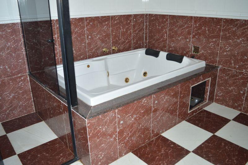 Casa, Pampulha, 7 Quartos, 7 Vagas, 3 Suítes