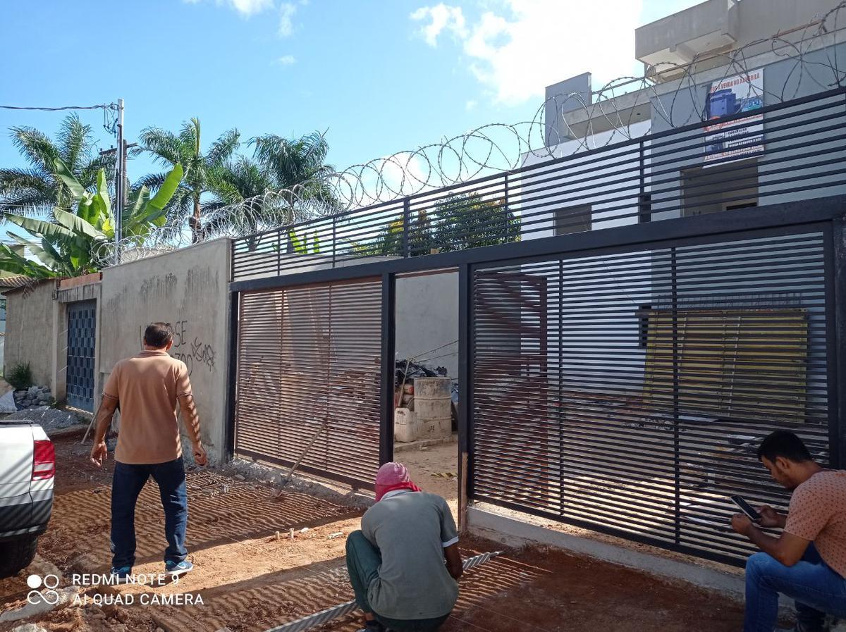 Cobertura, Xangri-lá, 2 Quartos, 1 Vaga, 0 Suíte