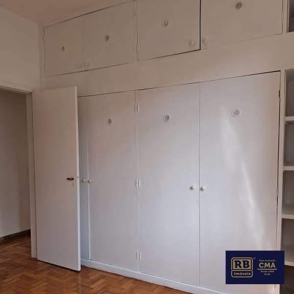 Cobertura, Savassi, 3 Quartos, 1 Vaga, 1 Suíte