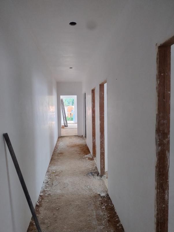 Apartamento, Colonial, 2 Quartos, 1 Vaga, 1 Suíte