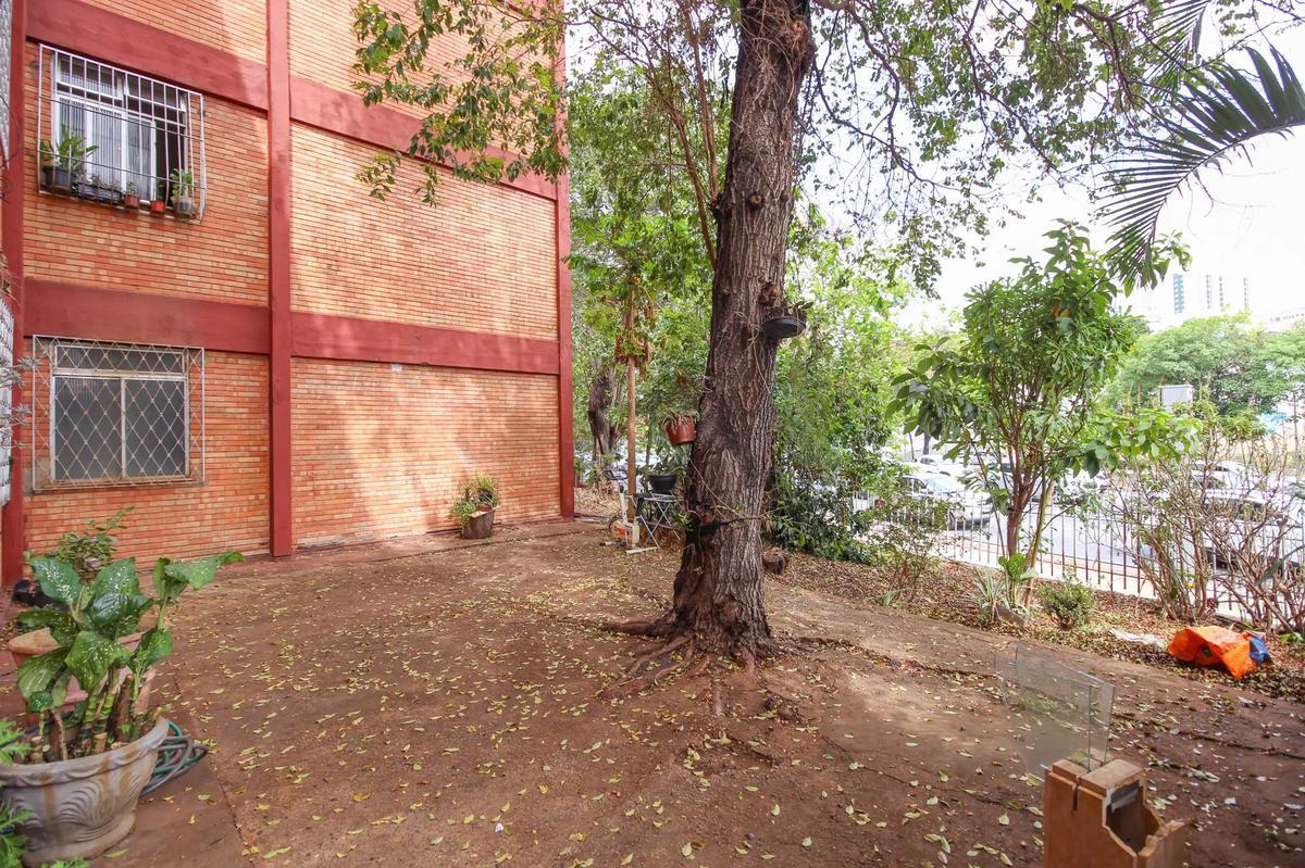 Apartamento, Prado, 3 Quartos, 1 Vaga