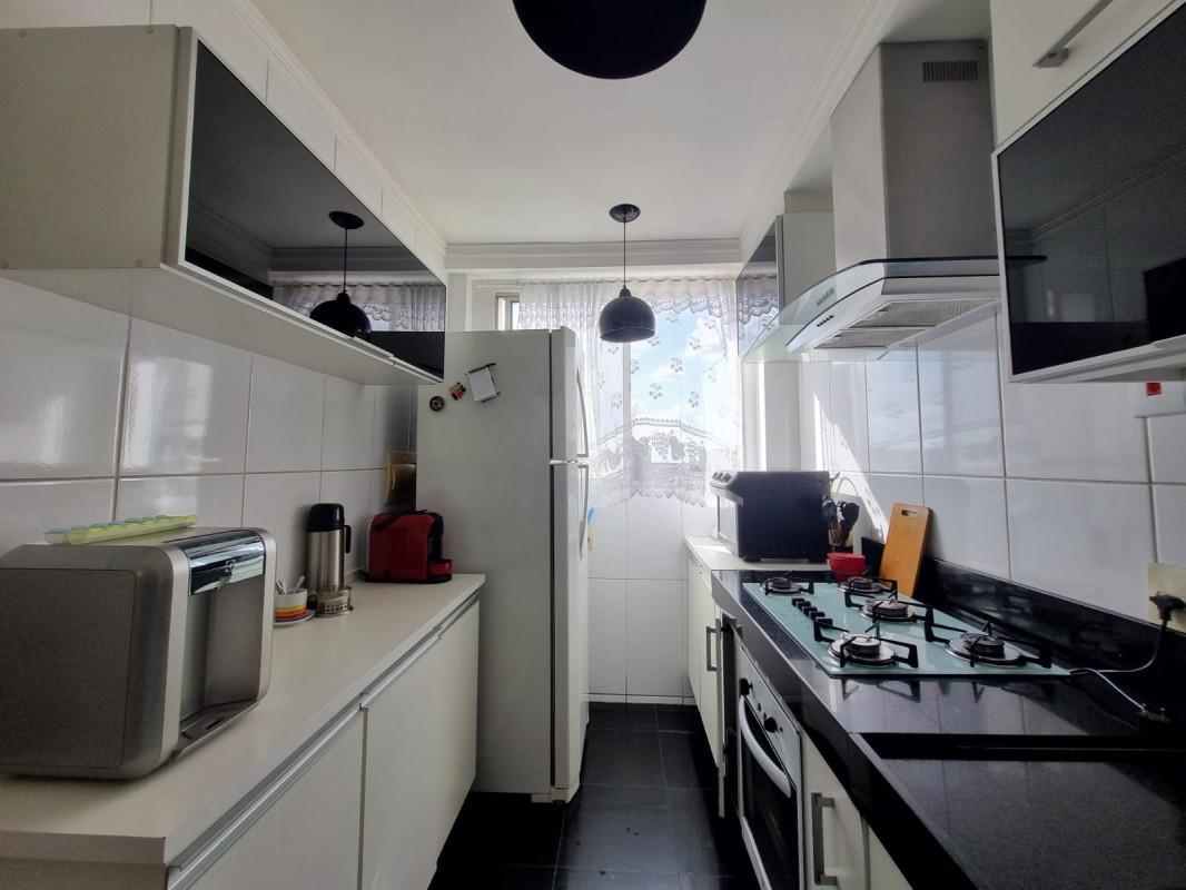 Cobertura, Jardim Riacho das Pedras, 3 Quartos, 2 Vagas, 1 Suíte