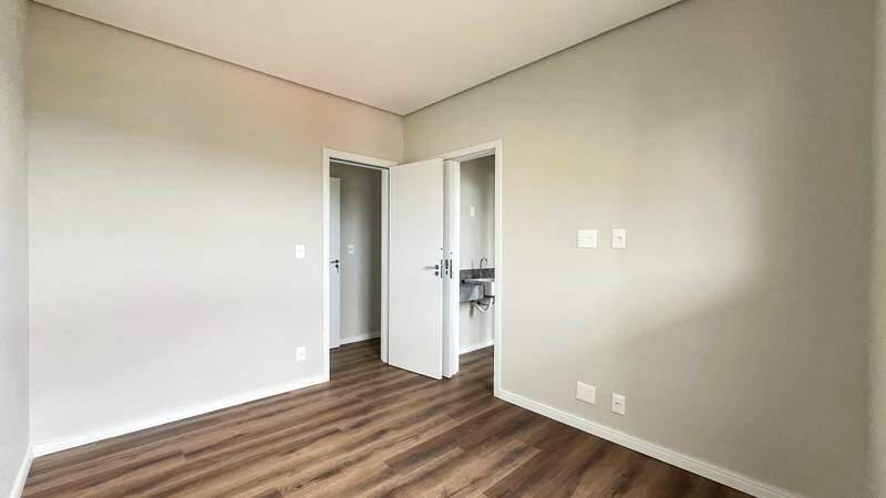 Apartamento, Castelo, 4 Quartos, 4 Vagas, 2 Suítes