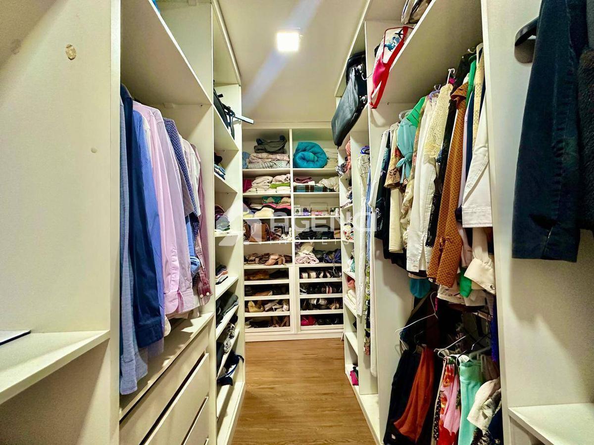 Casa, Vale do Sol, 3 Quartos, 0 Vaga, 1 Suíte