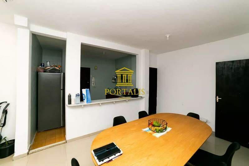 Apartamento, Santo Antônio, 3 Quartos, 1 Vaga, 1 Suíte