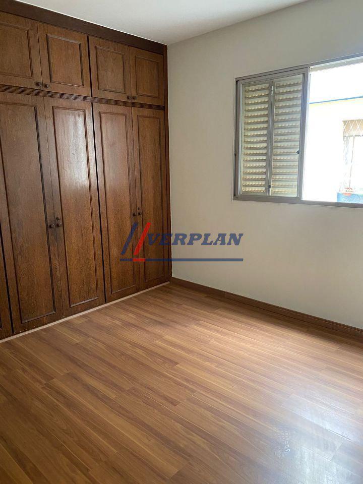 Apartamento, São Lucas, 4 Quartos, 2 Vagas, 1 Suíte