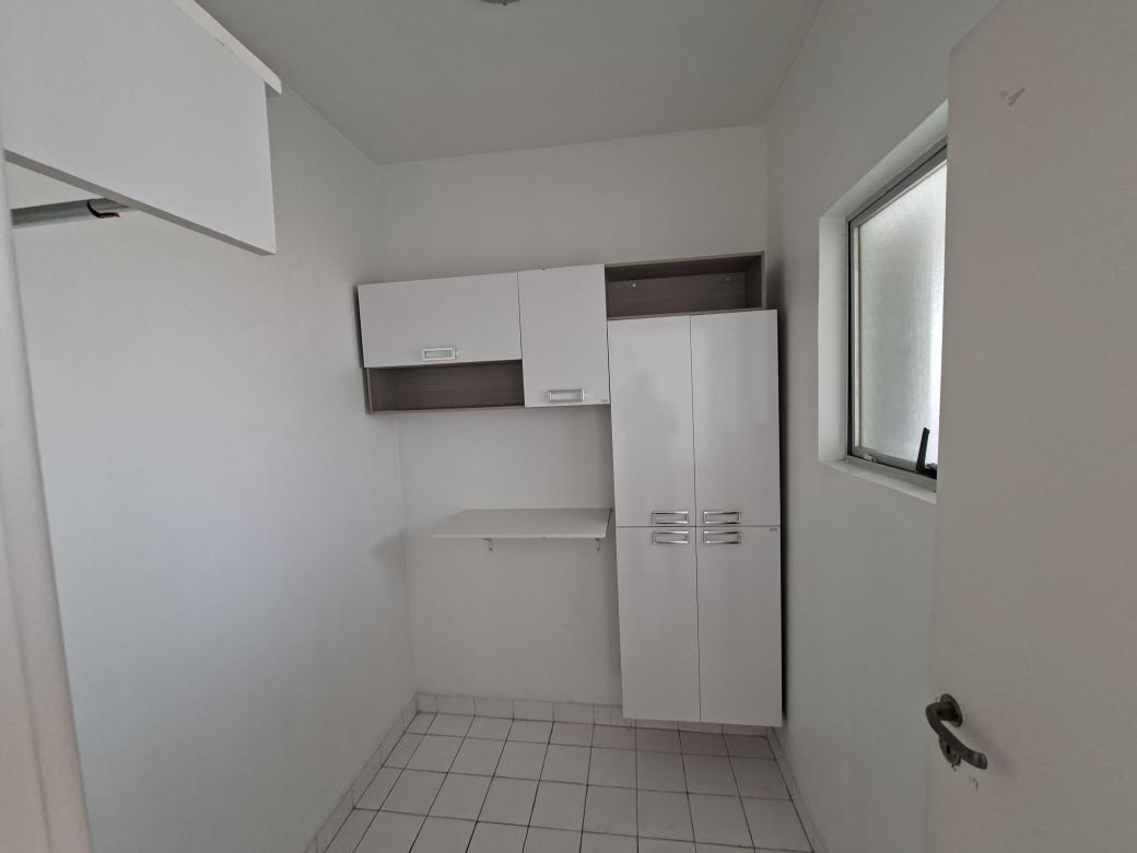Apartamento, Lourdes, 4 Quartos, 3 Vagas, 1 Suíte