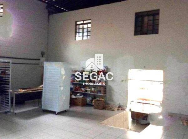 Andar, Padre Eustáquio, 0 Quarto, 0 Vaga