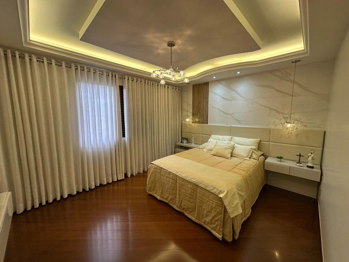 Cobertura, Palmares, 5 Quartos, 3 Vagas, 2 Suítes