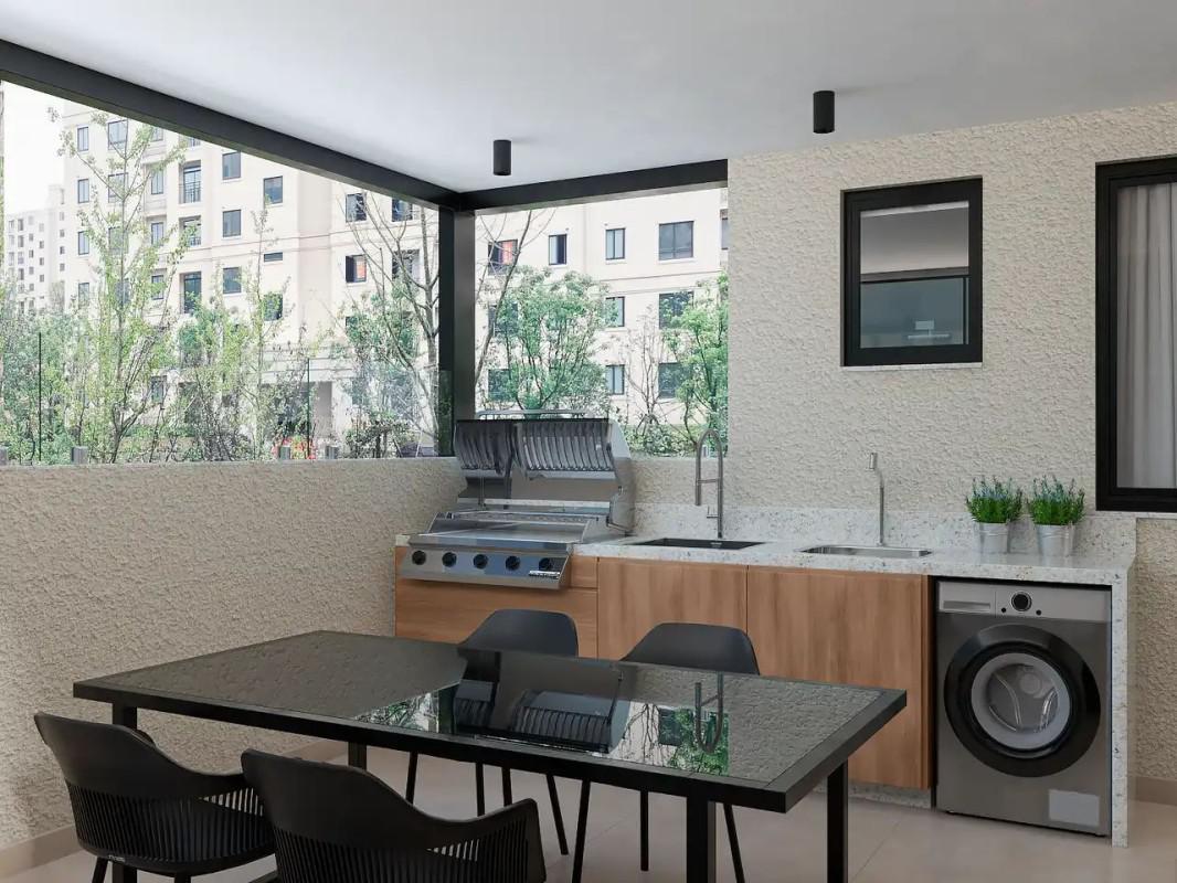 Apartamento, Prado, 3 Quartos, 3 Vagas, 1 Suíte