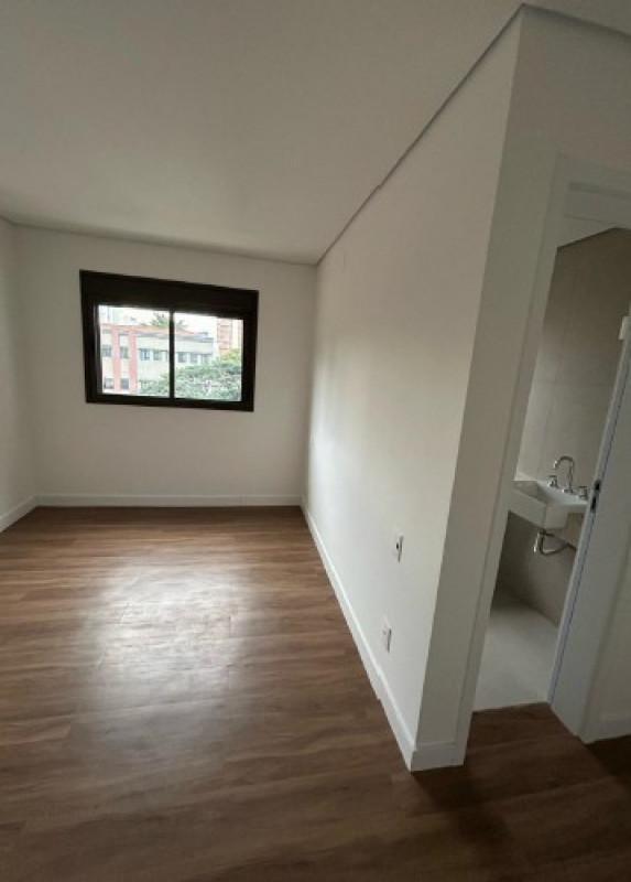 Apartamento, Lourdes, 2 Quartos, 2 Vagas, 2 Suítes