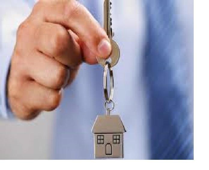 Apartamento, Bandeirantes (pampulha), 4 Quartos, 3 Vagas, 2 Suítes