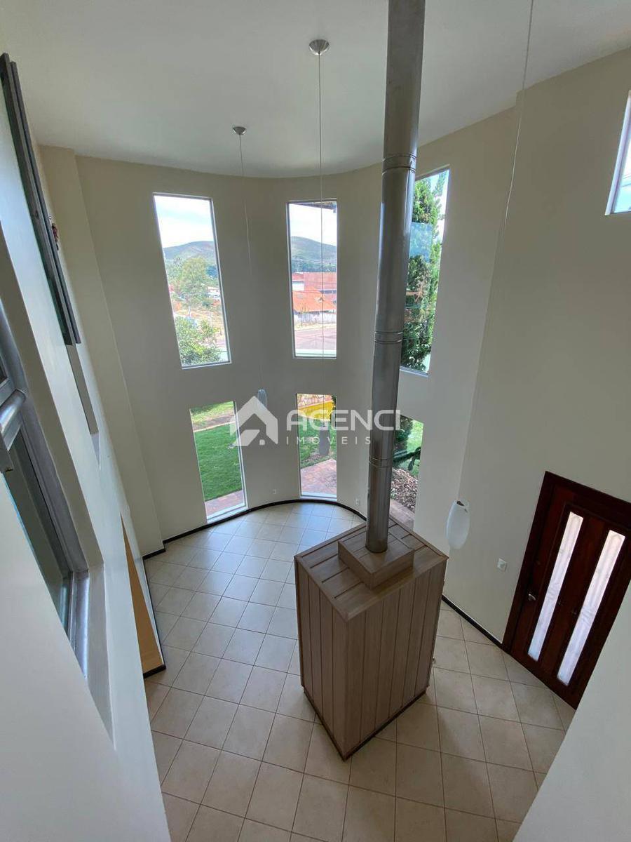 Casa, Vale do Sol, 4 Quartos, 0 Vaga, 2 Suítes