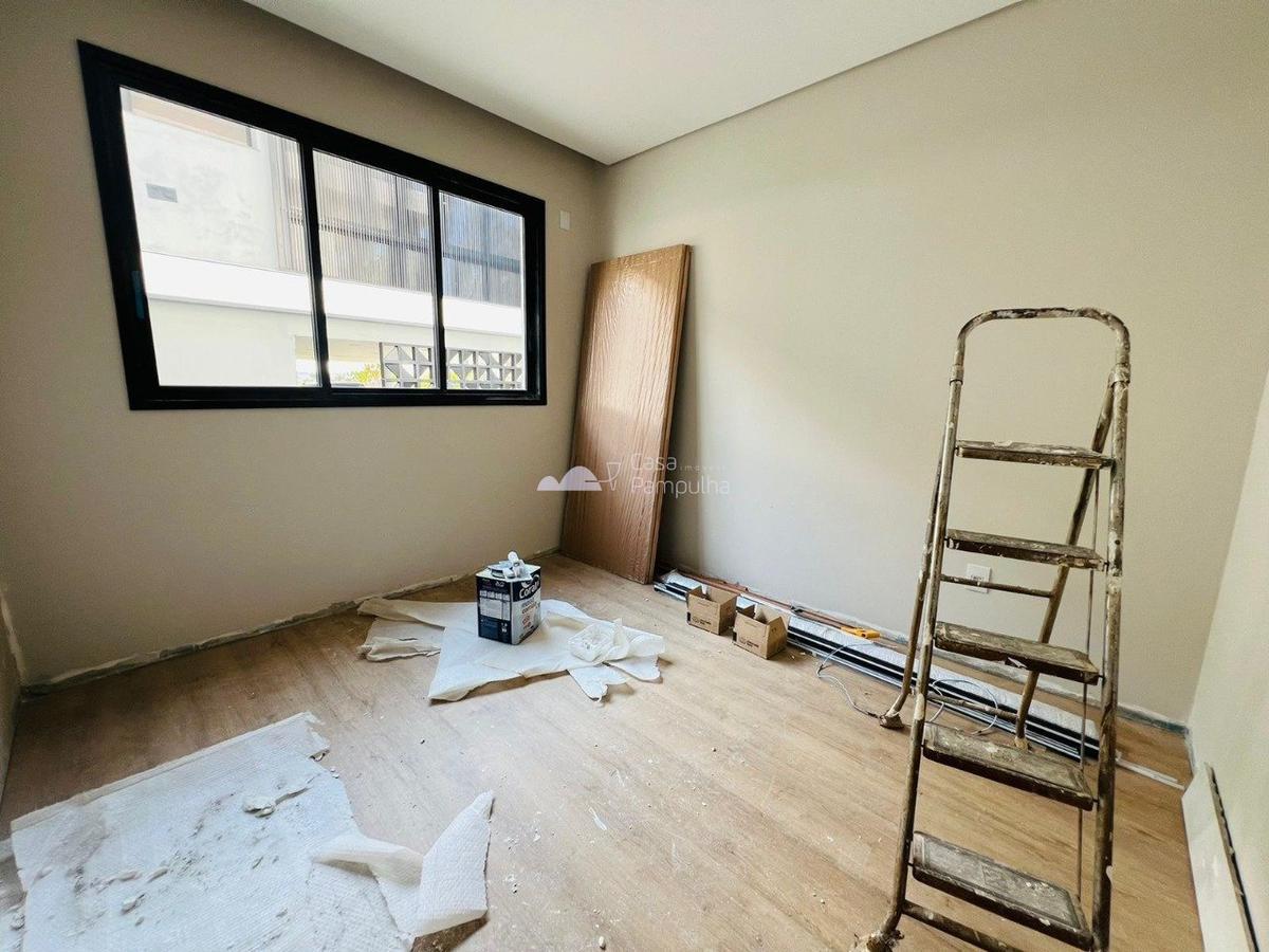 Casa, Alphaville Minas Gerais, 4 Quartos, 4 Vagas, 4 Suítes