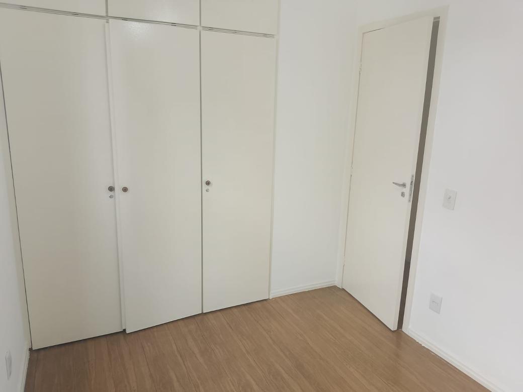 Apartamento, São Pedro, 2 Quartos, 1 Vaga, 1 Suíte