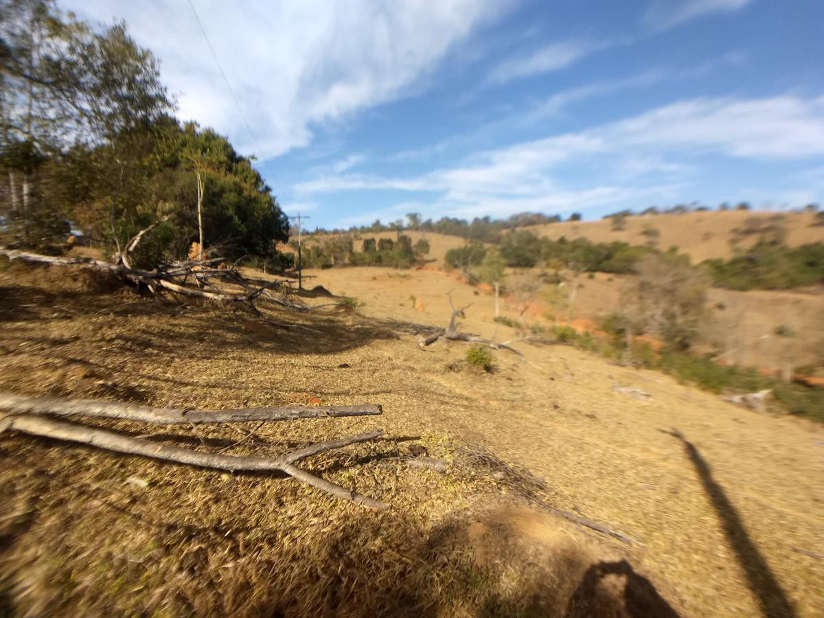 Fazenda, Zona Rural, 3 Quartos, 0 Vaga