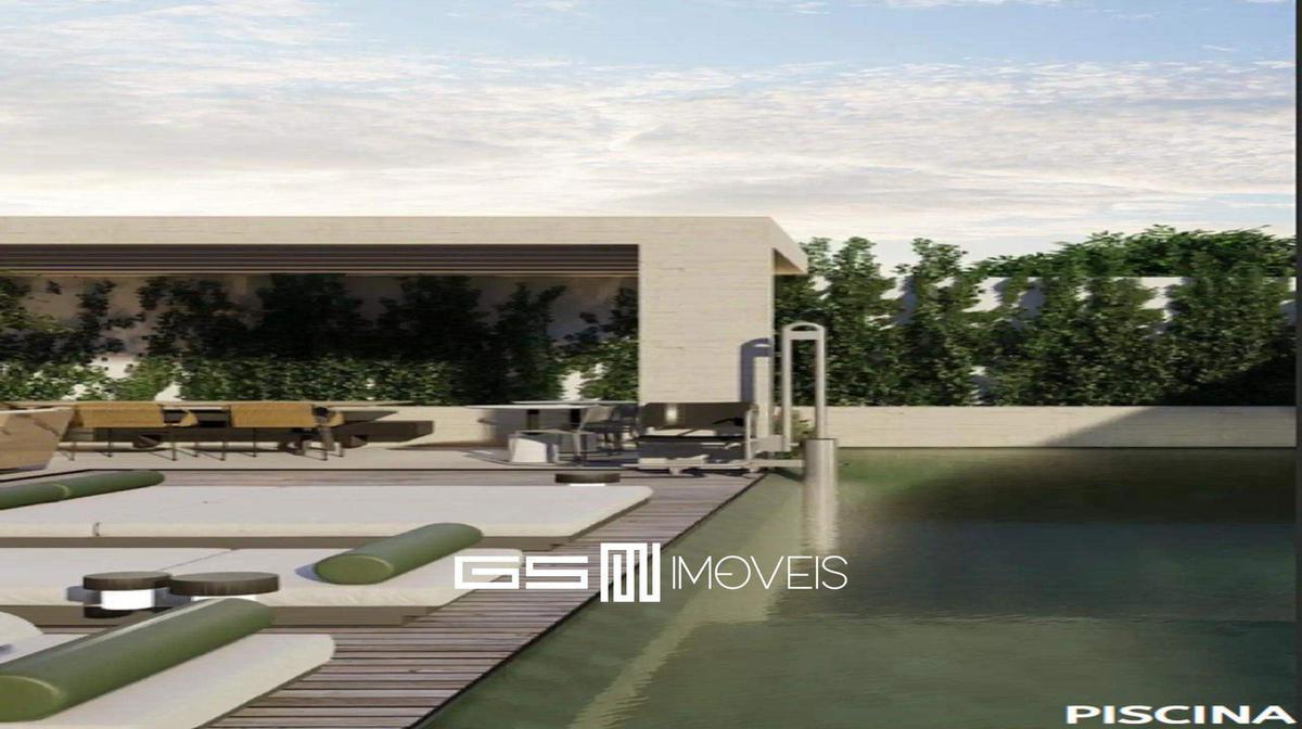 Apartamento, Cruzeiro, 3 Quartos, 2 Vagas, 1 Suíte