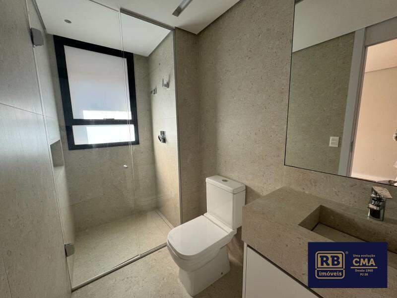 Apartamento, Serra, 3 Quartos, 3 Vagas, 3 Suítes