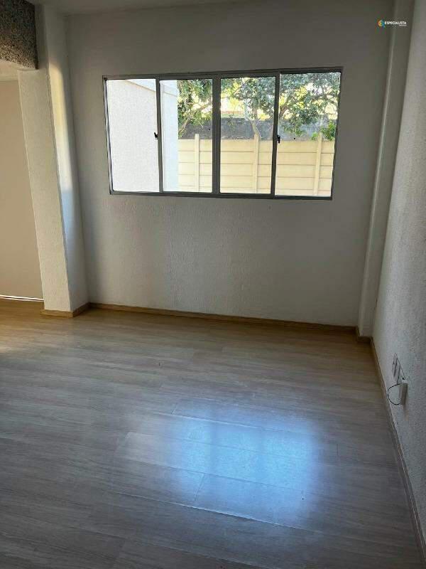 Apartamento, Pousada Del Rey (são Benedito), 2 Quartos, 1 Vaga
