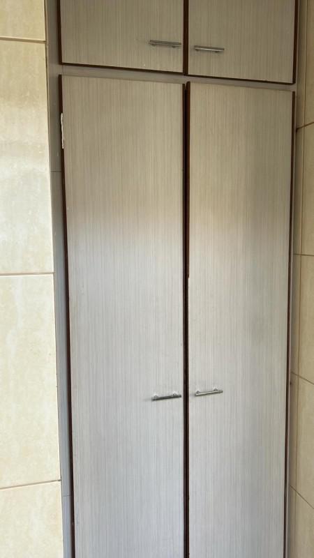 Apartamento, Sagrada Família, 2 Quartos, 1 Vaga