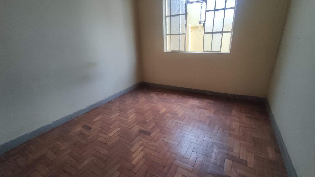 Andar, Graça, 0 Quarto, 0 Vaga