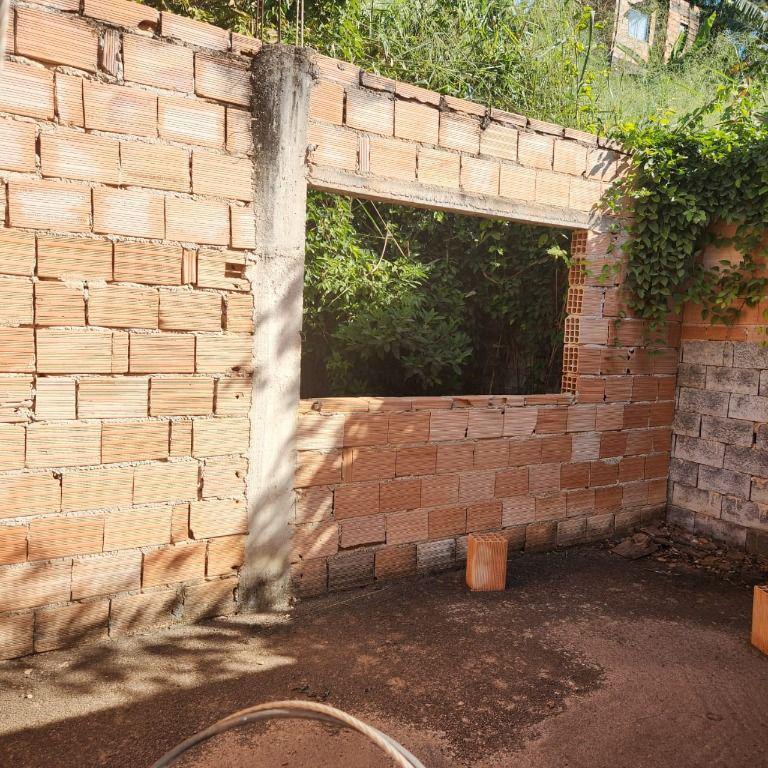 Lote, Itacolomi, 0 Quarto, 0 Vaga