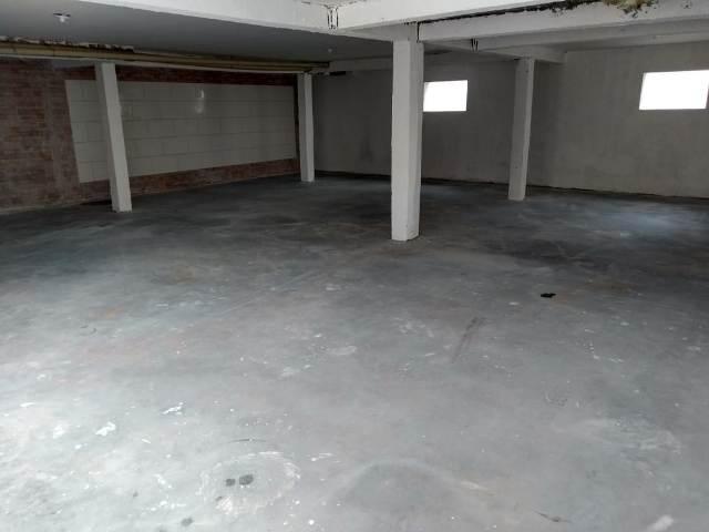 Casa, Cândida Ferreira, 2 Quartos, 5 Vagas, 1 Suíte