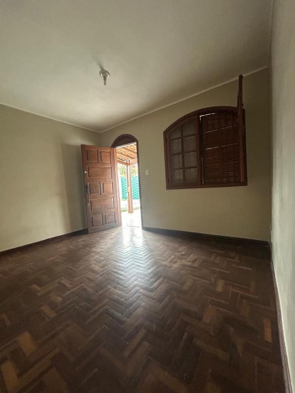 Casa, Alípio de Melo, 3 Quartos, 2 Vagas