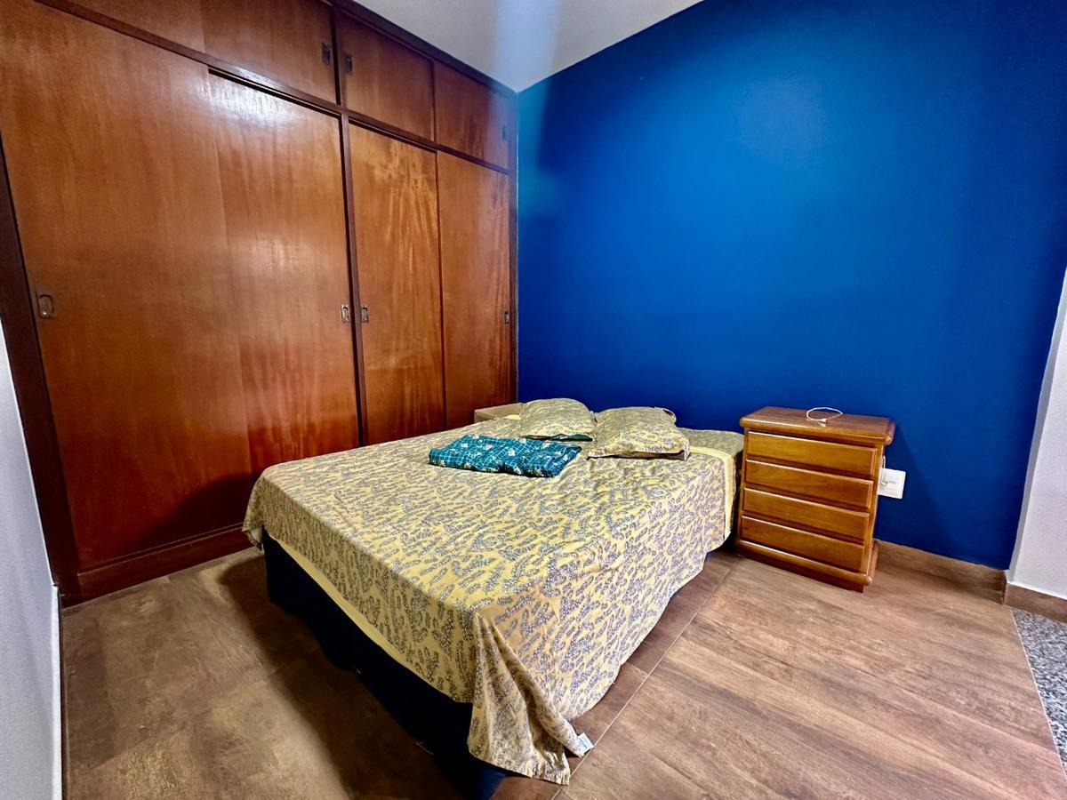 Apartamento, São João Batista (venda Nova), 3 Quartos, 1 Vaga, 1 Suíte