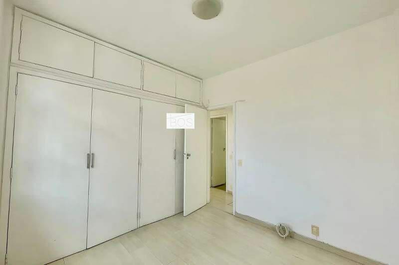 Apartamento, Sion, 3 Quartos, 1 Vaga