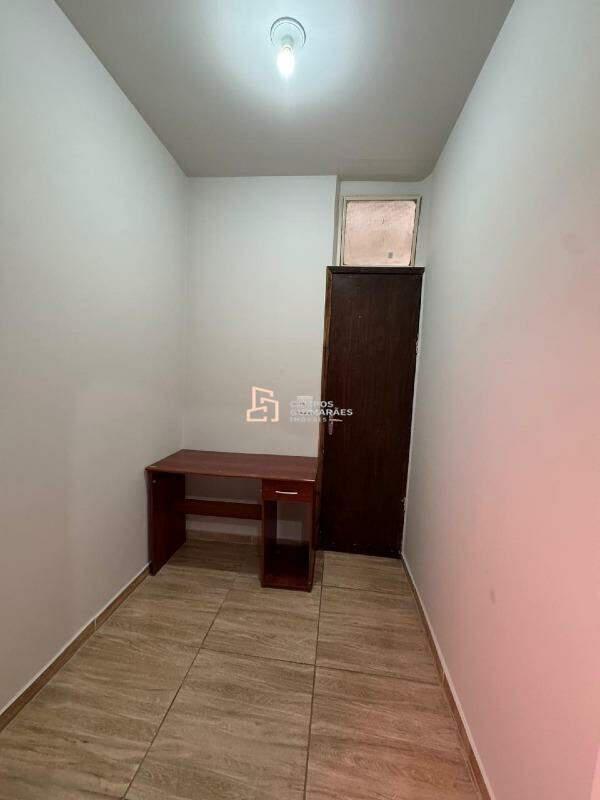 Apartamento, Barreiro, 2 Quartos, 1 Vaga
