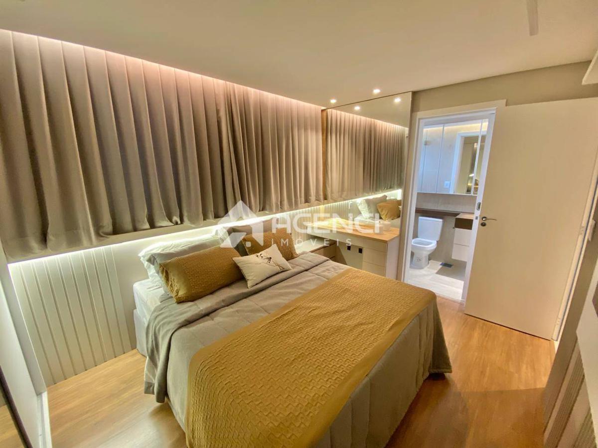 Apartamento, Padre Eustáquio, 3 Quartos, 0 Vaga, 1 Suíte