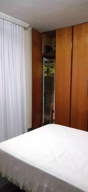 Casa, Santa Amélia, 4 Quartos, 15 Vagas, 1 Suíte