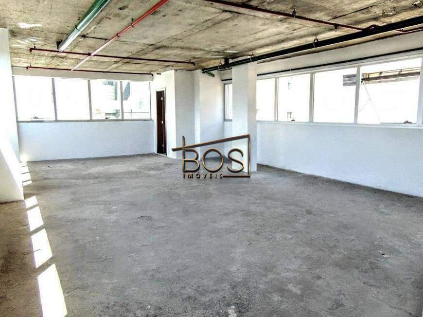 Andar, Savassi, 0 Quarto, 0 Vaga