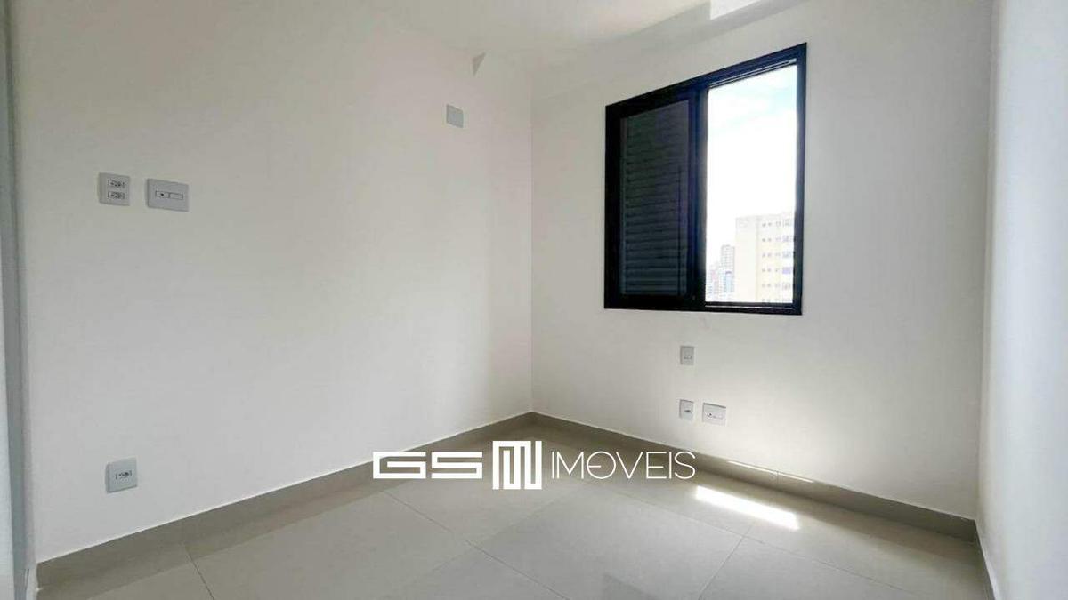 Apartamento, Gutierrez, 3 Quartos, 2 Vagas, 2 Suítes